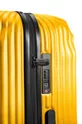 Βαλίτσα Crash Baggage STRIPE Medium Size