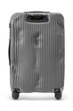 Аксесуари Валіза Crash Baggage STRIPE Medium Size 66x43x26 см CB152 сірий