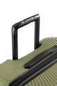 Crash Baggage valiză STRIPE 66x43x26 cm CB152