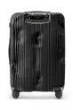 Crash Baggage walizka STRIPE Medium Size Poliwęglan, ABS