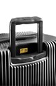 Crash Baggage valiză STRIPE 66x43x26 cm CB152
