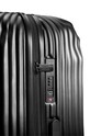 Kofer Crash Baggage STRIPE CB152