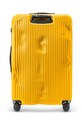 Аксесуари Валіза Crash Baggage STRIPE Large Size 77x50x30 см CB153 жовтий
