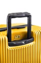 Валіза Crash Baggage STRIPE Large Size 77x50x30 см CB153