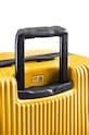 Crash Baggage valiză STRIPE Large size 79x50x30 cm CB153