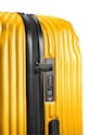 Валіза Crash Baggage STRIPE Large Size 77x50x30 см CB153