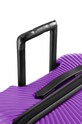 Crash Baggage valiză STRIPE 77x50x30 cm CB153