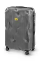 Kofer Crash Baggage STRIPE Large Size siva