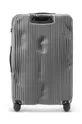 Crash Baggage bőrönd STRIPE Large Size  polikarbonát, ABS