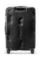 Kufor Crash Baggage STRIPE Large Size <p>Polykarbonát, ABS</p>