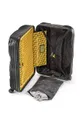Валіза Crash Baggage STRIPE Unisex