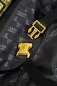 Валіза Crash Baggage STRIPE 77x50x30 см CB153