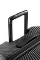 Валіза Crash Baggage STRIPE 77x50x30 см CB153