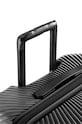 Валіза Crash Baggage STRIPE 77x50x30 см CB153
