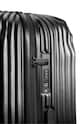 Валіза Crash Baggage STRIPE 77x50x30 см CB153