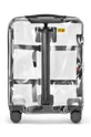 Kofer Crash Baggage SHARE Small Size  Poliugljan, ABS