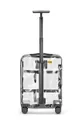 διαφανή Βαλίτσα Crash Baggage SHARE Small Size