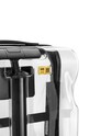 Crash Baggage walizka SHARE Small Size 50x40x22 cm CB141