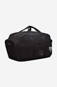 Converse torba czarny 10023694.A01
