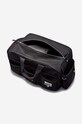 Converse torba 10023694.A01 czarny