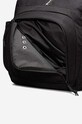 Converse torba 10023694.A01
