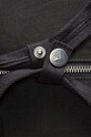 Converse torba 10023694.A01