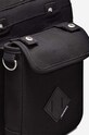 Converse torba 10023694.A01