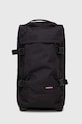 Eastpak valiză 67x37x25 cm uni negru EK62L008