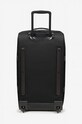 Eastpak walizka 67x37x25 cm EK62L008 czarny SS24