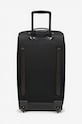 Eastpak valiză 67x37x25 cm EK62L008 negru SS24