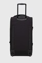 Akcesoria Eastpak walizka 67x37x25 cm EK62L008 czarny