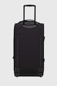 Accesorii Eastpak valiză 67x37x25 cm EK62L008 negru