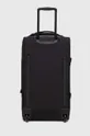 Eastpak suitcase Tranverz M 100% Polyester