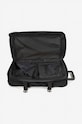Eastpak walizka 67x37x25 cm czarny EK62L008