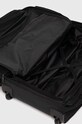 Eastpak walizka 67x37x25 cm EK62L008 czarny