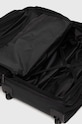 Eastpak valiză 67x37x25 cm EK62L008 negru