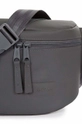 gray Eastpak Lab waist pack