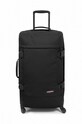 Валіза Eastpak гладкий чорний EK81L008