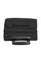 Валіза Eastpak чорний EK81L008