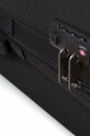 Валіза Eastpak EK81L008 чорний
