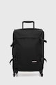 Eastpak valiză 76x36x33 cm uni negru EK00080L0081