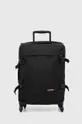 black Eastpak suitcase Trans4 S Unisex