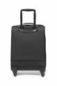 Kufr Eastpak Trans4 S EK00080L0081 černá AW23