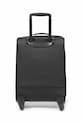 Eastpak valiză 76x36x33 cm EK00080L0081 negru AW23