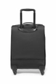 Eastpak suitcase Trans4 S black