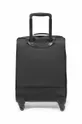 Eastpak suitcase Trans4 S black