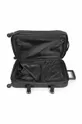 Eastpak suitcase Trans4 S 100% Polyester