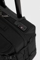 Kufr Eastpak Trans4 S černá EK00080L0081