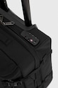 Eastpak valiză 76x36x33 cm negru EK00080L0081