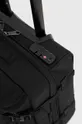 black Eastpak suitcase Trans4 S